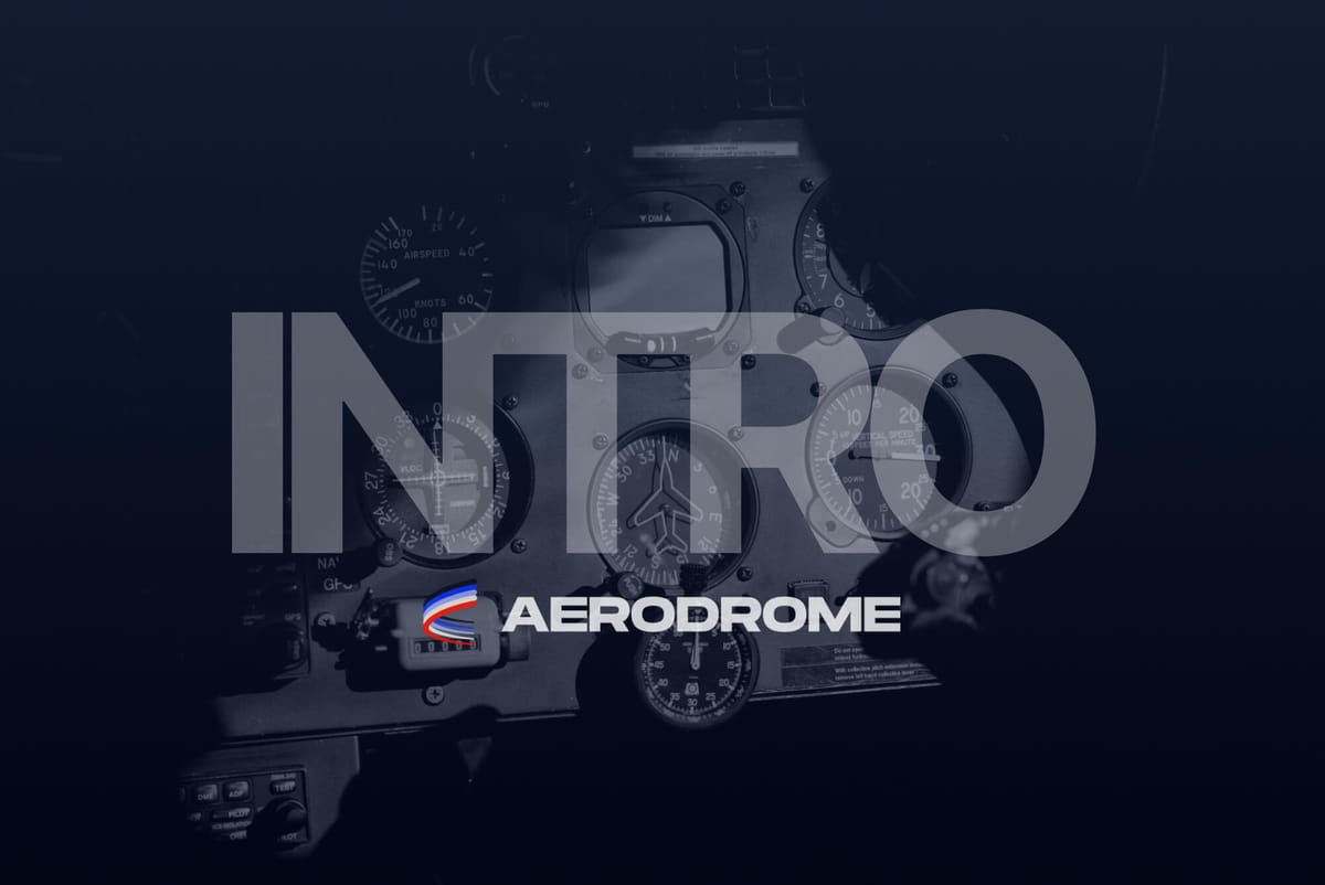 Baseの新DEX、Aerodrome（エアロドローム）の紹介