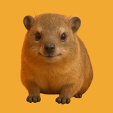 きなこ
